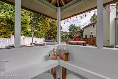 581 Winding River Road, Brick, NJ 08724 - Photo 77