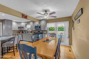 581 Winding River Rd, Brick, NJ 08724 - Photo 17