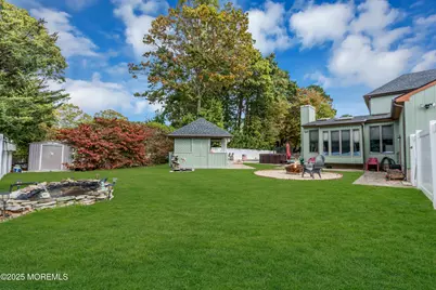 581 Winding River Road, Brick, NJ 08724 - Photo 59