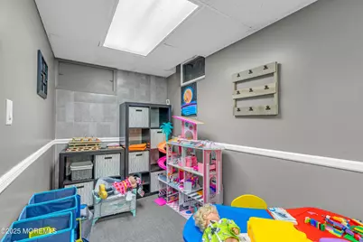 581 Winding River Road, Brick, NJ 08724 - Photo 49