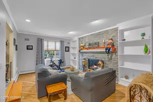 581 Winding River Rd, Brick, NJ 08724 - Photo 9