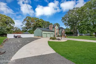 581 Winding River Rd, Brick, NJ 08724 - Photo 87