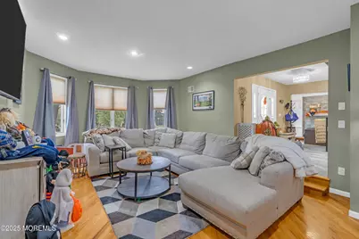 581 Winding River Road, Brick, NJ 08724 - Photo 27