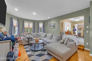 581 Winding River Rd, Brick, NJ 08724 - Photo 27