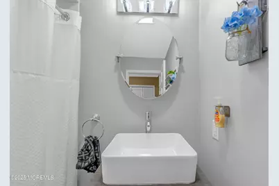 581 Winding River Road, Brick, NJ 08724 - Photo 29