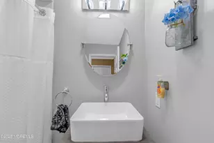 581 Winding River Rd, Brick, NJ 08724 - Photo 29