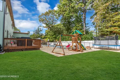 581 Winding River Road, Brick, NJ 08724 - Photo 63