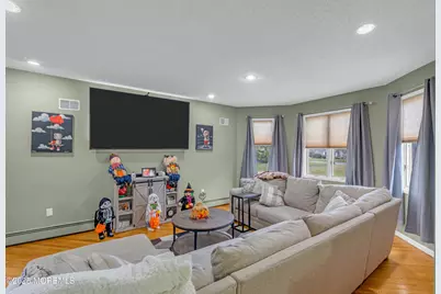 581 Winding River Road, Brick, NJ 08724 - Photo 23