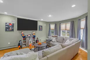 581 Winding River Rd, Brick, NJ 08724 - Photo 23