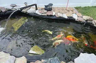 581 Winding River Rd, Brick, NJ 08724 - Photo 91