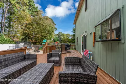 581 Winding River Road, Brick, NJ 08724 - Photo 53