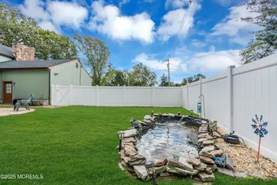 581 Winding River Road, Brick, NJ 08724 - Photo 73