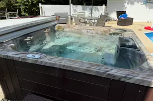 581 Winding River Rd, Brick, NJ 08724 - Photo 65