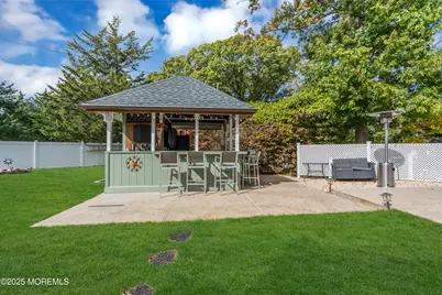 581 Winding River Road, Brick, NJ 08724 - Photo 57