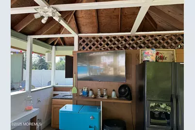 581 Winding River Road, Brick, NJ 08724 - Photo 87