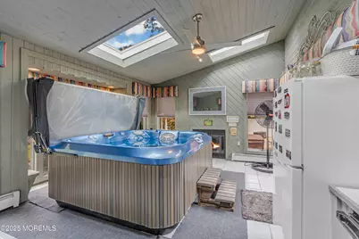 581 Winding River Road, Brick, NJ 08724 - Photo 33