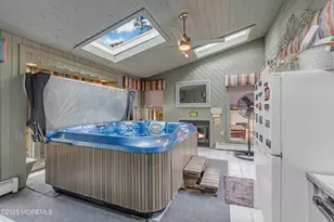 581 Winding River Rd, Brick, NJ 08724 - Photo 33