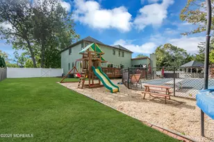 581 Winding River Rd, Brick, NJ 08724 - Photo 57