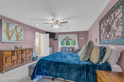 581 Winding River Road, Brick, NJ 08724 - Photo 35