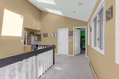 581 Winding River Road, Brick, NJ 08724 - Photo 39