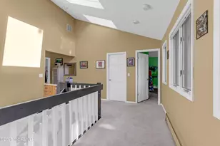 581 Winding River Rd, Brick, NJ 08724 - Photo 39