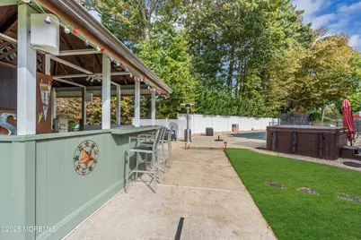 581 Winding River Road, Brick, NJ 08724 - Photo 79