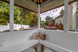 581 Winding River Rd, Brick, NJ 08724 - Photo 75