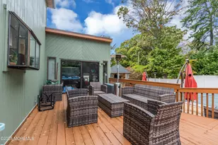 581 Winding River Rd, Brick, NJ 08724 - Photo 51