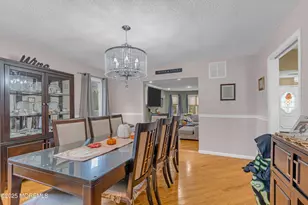 581 Winding River Rd, Brick, NJ 08724 - Photo 23