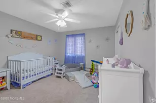 581 Winding River Rd, Brick, NJ 08724 - Photo 45