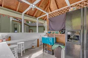 581 Winding River Rd, Brick, NJ 08724 - Photo 75