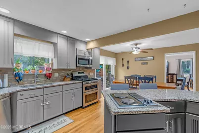 581 Winding River Road, Brick, NJ 08724 - Photo 15