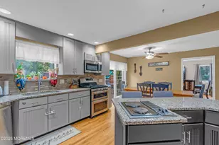 581 Winding River Rd, Brick, NJ 08724 - Photo 15