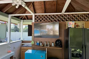 581 Winding River Rd, Brick, NJ 08724 - Photo 89