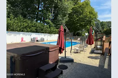 581 Winding River Road, Brick, NJ 08724 - Photo 65