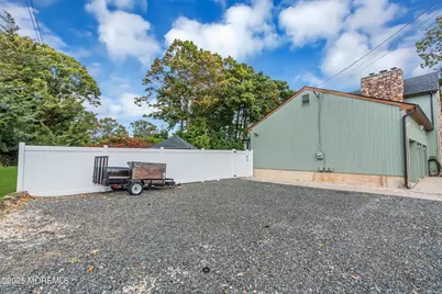 581 Winding River Road, Brick, NJ 08724 - Photo 83