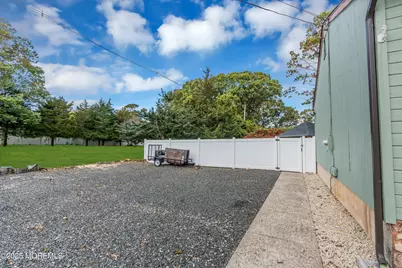 581 Winding River Road, Brick, NJ 08724 - Photo 79