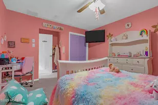 581 Winding River Rd, Brick, NJ 08724 - Photo 43