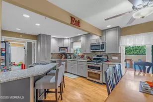 581 Winding River Rd, Brick, NJ 08724 - Photo 15