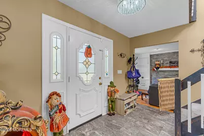 581 Winding River Road, Brick, NJ 08724 - Photo 9