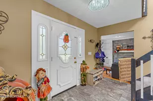 581 Winding River Rd, Brick, NJ 08724 - Photo 9