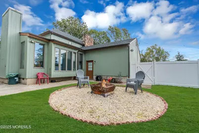 581 Winding River Road, Brick, NJ 08724 - Photo 81