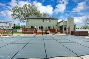 581 Winding River Rd, Brick, NJ 08724 - Photo 69