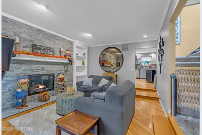 581 Winding River Road, Brick, NJ 08724 - Photo 11