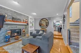 581 Winding River Rd, Brick, NJ 08724 - Photo 11