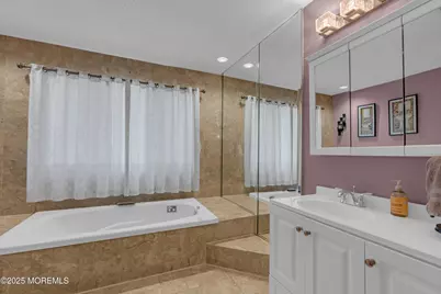 581 Winding River Road, Brick, NJ 08724 - Photo 37