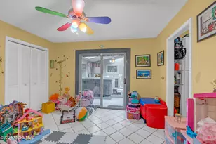 581 Winding River Rd, Brick, NJ 08724 - Photo 31