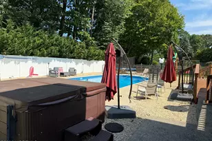 581 Winding River Rd, Brick, NJ 08724 - Photo 67