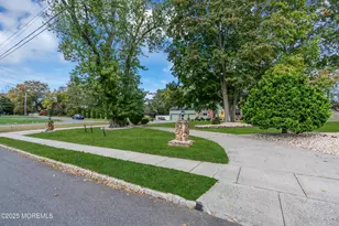 581 Winding River Rd, Brick, NJ 08724 - Photo 83