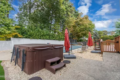 581 Winding River Road, Brick, NJ 08724 - Photo 69